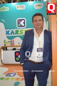 Mauricio Reyes