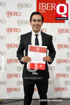 A   Juan José Abascal Moreno