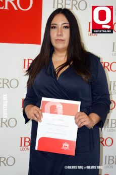 Andrea de Jesús Cabello López