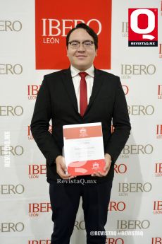 David Isaac Tejada Caudillo