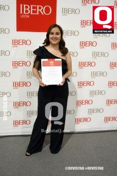 Fernanda Salazar Ceballos