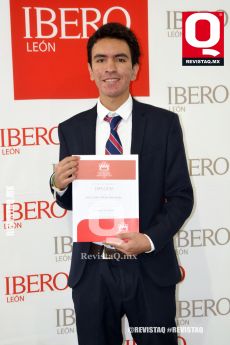 José Carlos Hernández Infante