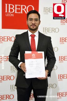 Juan Raymundo Lizama Aburto