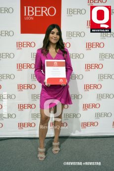 Marcela Pérez Rodríguez