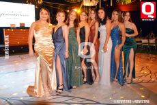 A Foto, foto para revista Q