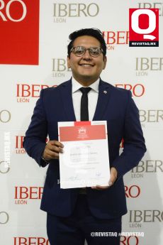 Jonathan Isidoro