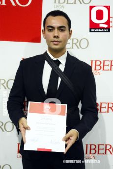 José Martínez