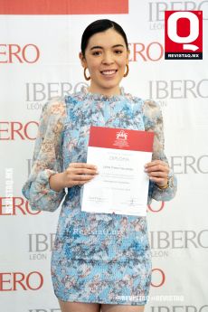 Julieta Prieto