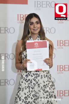 Adriana Muñoz Padilla