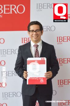 Dazaev Muñoz