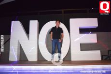 Noé González
