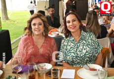 Lorena Alfaro