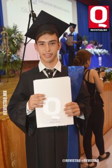 Francisco Ramírez