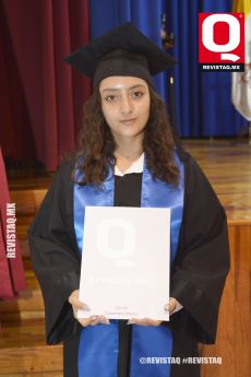 Jocelin Zamarripa