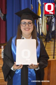 Vanya Álvarez