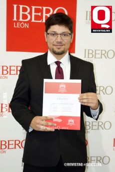 Carlos Alberto Galván Arvisu