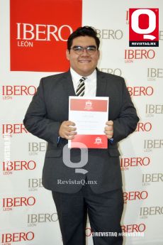 Francisco Alexis Aguilar Bueno