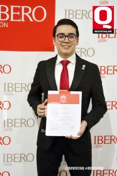 Jorge Rojano Mozo