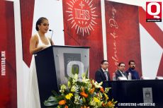 Lucía Díaz Infante Vázquez