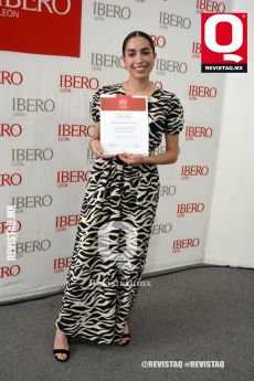Renata Ramírez Díaz Corona