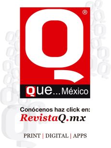 Revista Q Apps