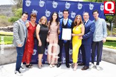 Familia Muñoz