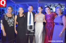 Familia Navarro Esqueda