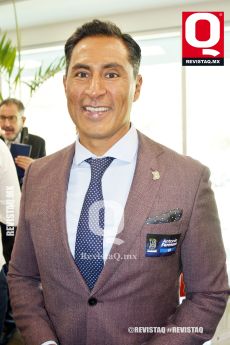 Antonio Fermoso