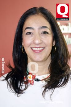 Elvira Tova