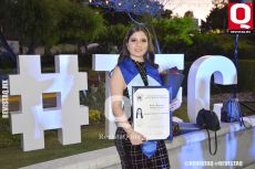 Alondra Rodríguez