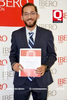 Braulio Ramírez Gaona