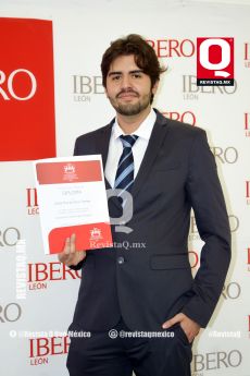 Carlos Ruiz de Azúa Fuentes