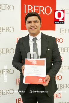 Iker Paul Cruz Ornelas