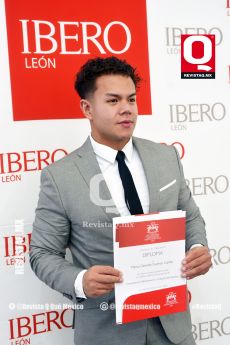 Marco Gerardo Guzmán Carrillo