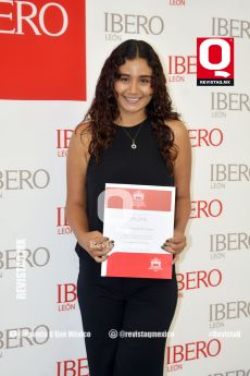 María Fernanda Pio Flores