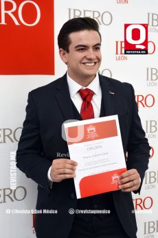 Mauricio Guerrero García