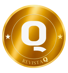 MONEDA Revista Q