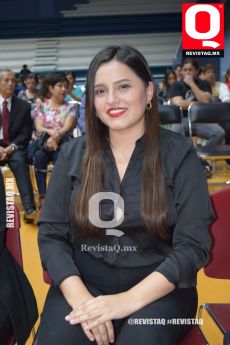 Salma Ávila