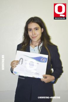 Danya Tanos