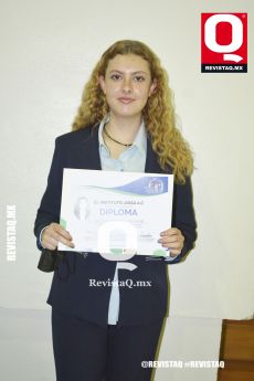 Denis Hermosillo