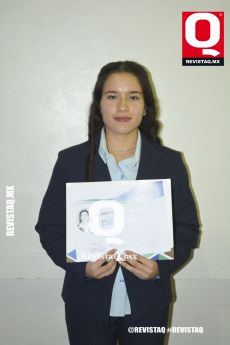 Hannia Tafoya
