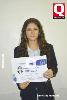 Ivanna Mishelle Montano