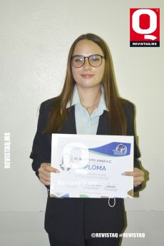 Natalia Reynoso