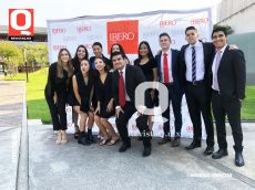 Carrera de Marketing