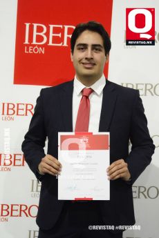 José Betancourt