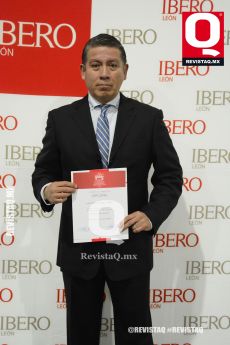 Luis Octavio López