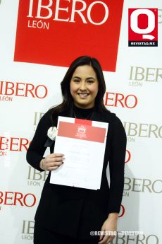 Romina Ledezma