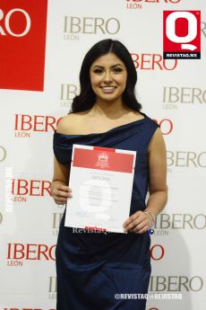 Teresa Estévaez