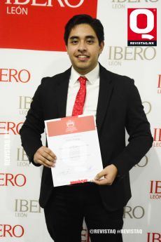 Victor Guerrero