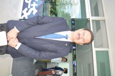 Ricardo Romero